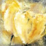 Greetje Feenstra art print