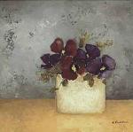 Anouska Vaskebova art print