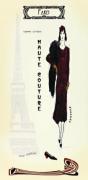 Liz Pawsey art print