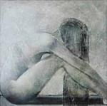 Beate Emanuel art print