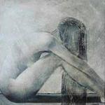 Beate Emanuel art print