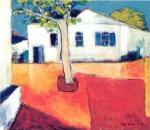 Alie Kruse-Kolk art print