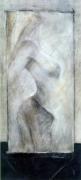 Beate Emanuel art print