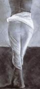 Beate Emanuel art print