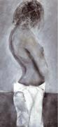 Beate Emanuel art print