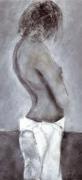 Beate Emanuel art print