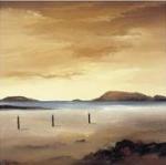 Hans Paus art print