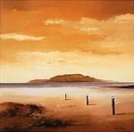 Hans Paus art print