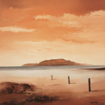 Hans Paus art print