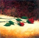 Anouska Vaskebova art print