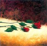 Anouska Vaskebova art print