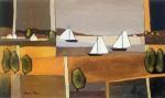 Hans Paus art print