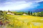 Hans Paus art print