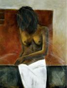 Beate Emanuel art print