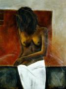 Beate Emanuel art print
