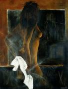 Beate Emanuel art print