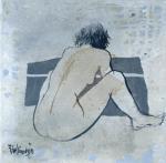 Heleen Vriesendorp art print