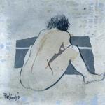 Heleen Vriesendorp art print