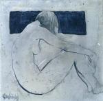Heleen Vriesendorp art print