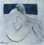 Heleen Vriesendorp art print