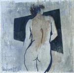 Heleen Vriesendorp art print