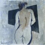 Heleen Vriesendorp art print