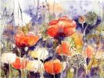 Alie Kruse-Kolk art print