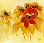 Jettie Roseboom art print