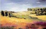 Hans Paus art print