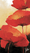 Jettie Roseboom art print