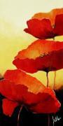 Jettie Roseboom art print