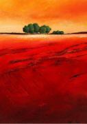 Hans Paus art print