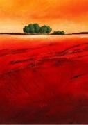 Hans Paus art print