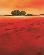 Hans Paus art print