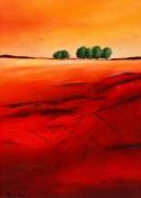 Hans Paus art print