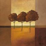 Hans Paus art print