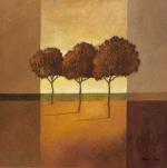 Hans Paus art print