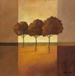 Hans Paus art print