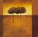 Hans Paus art print
