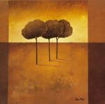 Hans Paus art print