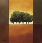 Hans Paus art print