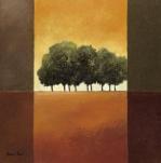Hans Paus art print