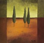Hans Paus art print