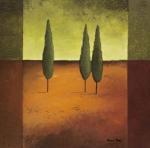 Hans Paus art print