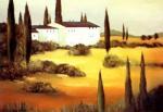 Hans Paus art print