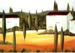 Hans Paus art print