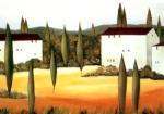 Hans Paus art print