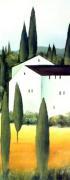 Hans Paus art print