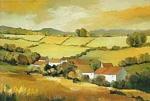 Hans Paus art print