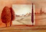 Franz Heigl art print